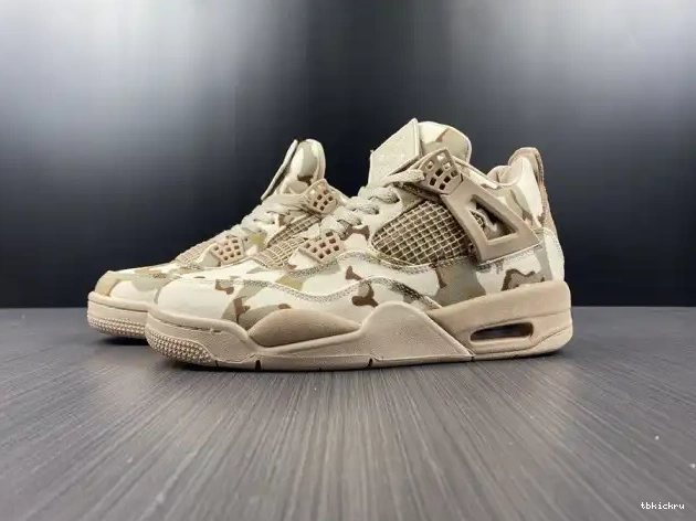 Rep TBK Air DJ1193-200 x 4 May Aleali Camo Jordan 0610